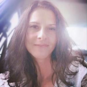 Meet your Posher, Tommi